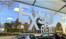 Logo Exso srl
